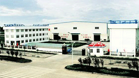 腐蝕物料氫氧化鎳該用什么篩分機？