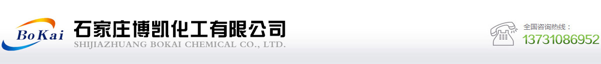 篩分機(jī)
